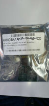 PHILIPS 452215043201 Dual-port Ethernet Intel 1000P MRI Scanner