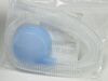 New BD ClipVac 5575 Disposable Tubing for BD Surgical Clipper ...