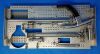 SYNTHES Various Instrument