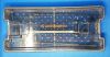 SMITH & NEPHEW 7209208, 72204752 Scopes w/ Add'l Pieces