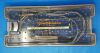 SMITH & NEPHEW 7209208, 72204752 Scopes w/ Add'l Pieces