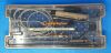 SMITH & NEPHEW 7209208, 72202976 Scopes w/ Add'l Pieces