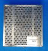 V. MUELLER NL9195-002 Retractor blades