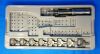 DEPUY Various Instrument