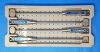 DEPUY Various Instrument