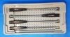 DEPUY Various Instrument