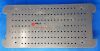 DEPUY Various Instrument