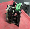 OEC 00-877420-01 Collimator C-Arm
