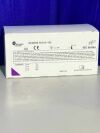 BECKMAN COULTER B63284 Lot #172170 Beckman Coulter Access TSH (200 Tests/Kit) Immunology