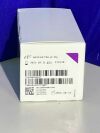 BECKMAN COULTER B63284 Lot #172170 Beckman Coulter Access TSH (200 Tests/Kit) Immunology