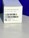 BECKMAN COULTER B24838 Lot# 124960 Beckman Coulter Access Vitamin D (100 Tests/Box) Immunology