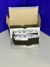 BECKMAN COULTER B24838 Lot# 124960 Beckman Coulter Access Vitamin D (100 Tests/Box) Immunology