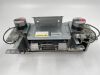 CANON  PX79-13250 Optics Assembly CT Scanner