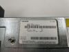 CANON  PX79-13250 Optics Assembly CT Scanner