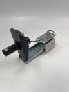 CANON LT163CT2A Laser Projector CT Scanner