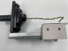CANON LT163CT2A Laser Projector CT Scanner