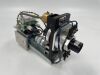 CANON LT163CT1A Laser Projector CT Scanner