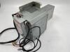 CANON PX71-07633 Starter Assembly CT Scanner
