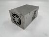 CANON PAA300F-24 24v Power Supply CT Scanner