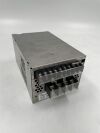 CANON PAA300F-24 24v Power Supply CT Scanner
