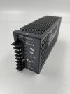 CANON EWS150-6 Power Supply CT Scanner