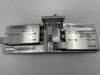 CANON BSX77-4374E-06 Receiver CT Scanner