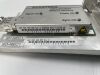 CANON BSX77-4374E-06 Receiver CT Scanner