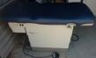 RITTER 222 Exam Table