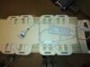 PHILIPS SENSE XL Torso MRI Coil