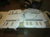 PHILIPS SENSE XL Torso MRI Coil