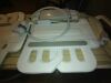 PHILIPS SENSE XL Torso MRI Coil