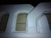 PHILIPS SENSE XL Torso MRI Coil