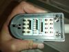 PHILIPS SENSE XL Torso MRI Coil