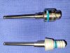 3M K100 Mini Driver