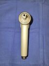 3M K100 Mini Driver