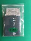 PHILIPS G30 G40 UT4000B  Goldway G30 G40 UT4000B patient monitor NIBP cuff extension cable  Monitor
