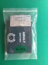 PHILIPS G30 G40 UT4000B  Goldway G30 G40 UT4000B patient monitor NIBP cuff extension cable  Monitor