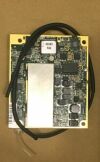 PHILIPS UT4000B G30 G60 G30E  Goldway UT4000B G30 G60 G30E patient monitor CO2 module   Monitor