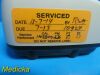 HILL-ROM 739 Series Charger Base