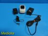 HILL-ROM 739 Series Charger Base