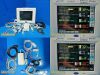 SPACELABS Ultraview 91369 Spacelabs Ultraview 91369 Patient Monitoring System