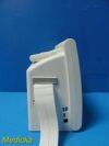 SPACELABS Ultraview 91369 Spacelabs Ultraview 91369 Patient Monitoring System