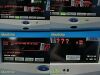 SPACELABS Ultraview 91369 Spacelabs Ultraview 91369 Patient Monitoring System