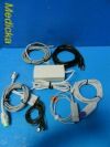 SPACELABS Ultraview 91369 Spacelabs Ultraview 91369 Patient Monitoring System