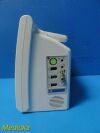SPACELABS Ultraview 91369 Spacelabs Ultraview 91369 Patient Monitoring System