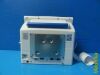 SPACELABS Ultraview 91369 Spacelabs Ultraview 91369 Patient Monitoring System