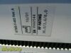 MEDRAD 2001  GE 4-Channel Neurovascular M64NVA