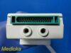 MEDRAD 2001  GE 4-Channel Neurovascular M64NVA