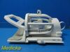 MEDRAD 2001  GE 4-Channel Neurovascular M64NVA