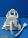 MEDRAD 2001  GE 4-Channel Neurovascular M64NVA